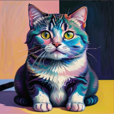 00021-733285441-masterpiece, full scale photo, full body cat, clear shapes, hyper realistic, highly detailed, sharp focus, high resolution, best.jpg